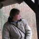 alex, 53 (2 , 0 )