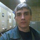 Андрей, 49 (1 фото, 0 видео)