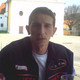 Slavi, 46 (5 , 0 )