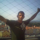 Slavi, 46