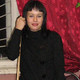 marina, 43 (1 , 0 )