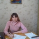 Алена, 36 (2 фото, 0 видео)