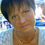 Елена, 56 (14 фото, 0 видео)