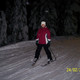 Jolanta, 41 (1 , 0 )