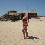 Марина, 55