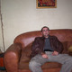 dima, 43 (1 , 0 )