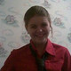 elena, 37 (3 фото, 0 видео)
