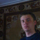 Vova, 40