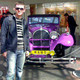 Vova, 40