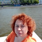 , 50