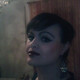 Helena, 42