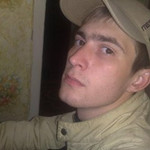 Владимир, 36 (3 фото, 0 видео)