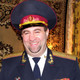 Климентий, 57