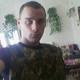дмитрий, 36 (2 фото, 0 видео)