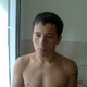 , 37 (1 , 0 )