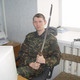 Денис, 46