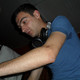 DJ B Master, 41