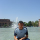 Sarkis, 36 (1 , 0 )