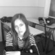 Алина, 43 (1 фото, 0 видео)