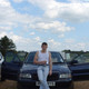 Andrej, 39 (4 фото, 0 видео)
