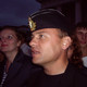 Святогор, 56