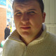 Максим, 36 (1 фото, 0 видео)