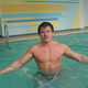 Dmitrii, 46 (4 , 0 )