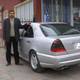 Baxtiyar, 52 (3 , 0 )