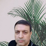 Baxtiyar, 52