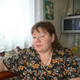 Дуся, 66 (1 фото, 0 видео)