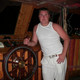 Leo, 42 (1 , 0 )