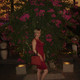 Albina, 57