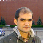 , 48 (1 , 0 )