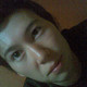 Renat, 37 (2 , 0 )