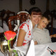 yuliya, 44 (1 , 0 )