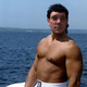 Aleksandr, 50 (1 , 0 )