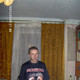 Сергей, 38 (3 фото, 0 видео)