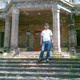 Andrey, 36 (1 , 0 )