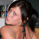 Natalja, 38 (3 , 0 )