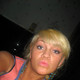 ruslana, 37