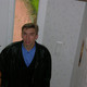 Andrej, 49 (1 , 0 )