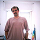 Valek, 54