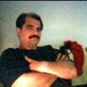 Valek, 54 (13 , 0 )
