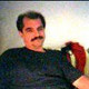 Valek, 54