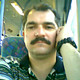 Valek, 54