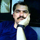 Valek, 54