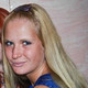Svetysik, 34 (6 фото, 0 видео)