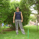 Grisha, 39