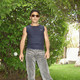 Grisha, 39