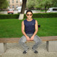 Grisha, 39